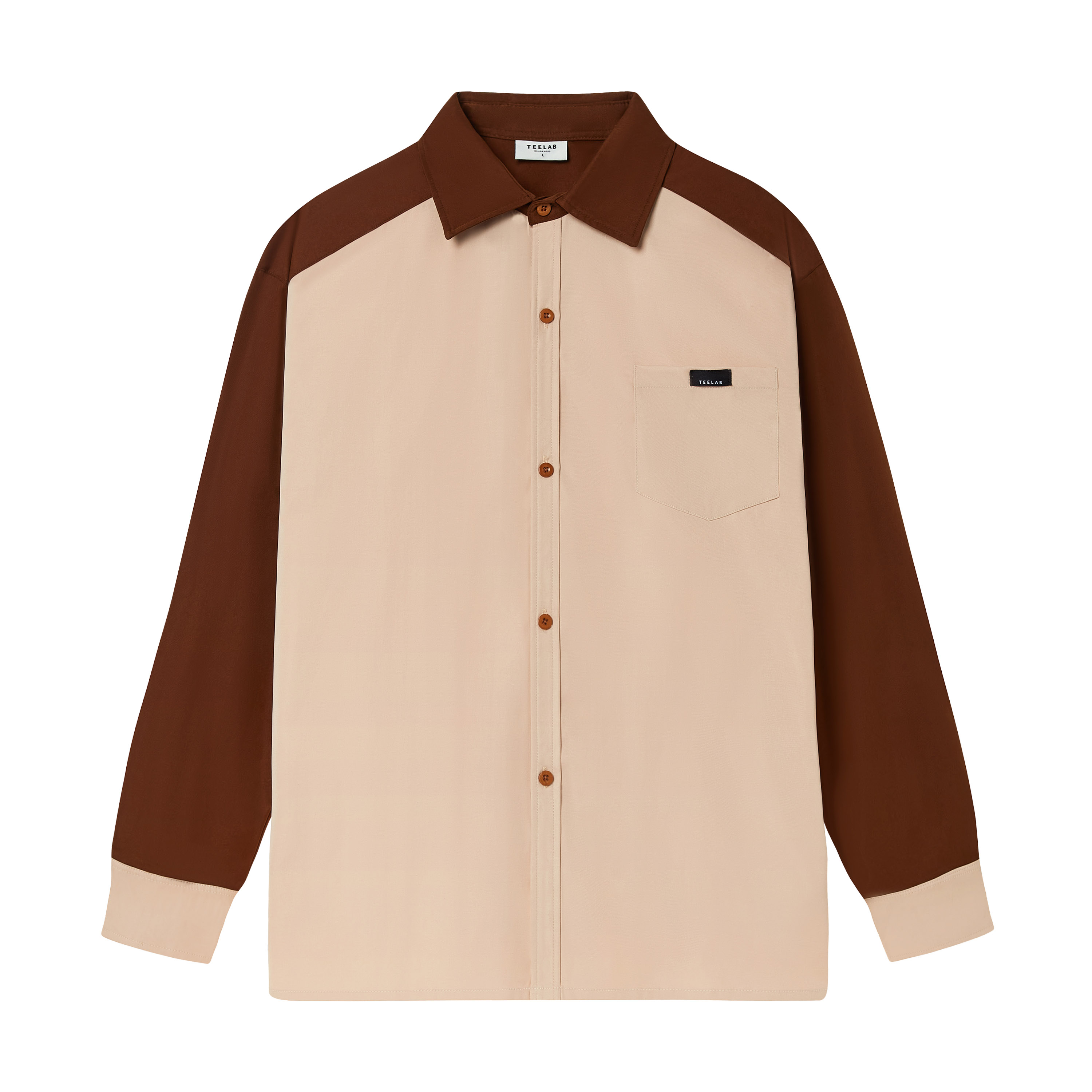 Áo Sơ Mi Nhung TĂM Unisex Form Rộng Áo sơ mi nữ phong cách Ulzzang Màu kiểu Vintage Leevin store khuyến mãi giá rẻ chỉ 139000 đ Giảm giá mỗi ngày #36 Áo Sơ Mi Nhung TĂM Unisex Form Rộng Áo sơ mi nữ phong cách Ulzzang Màu kiểu Vintage Leevin store khuyến mãi giá rẻ chỉ 139000 đ Giảm giá mỗi ngày